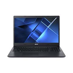 Acer PC portable MAGASIN EN LIGNE Cybertek