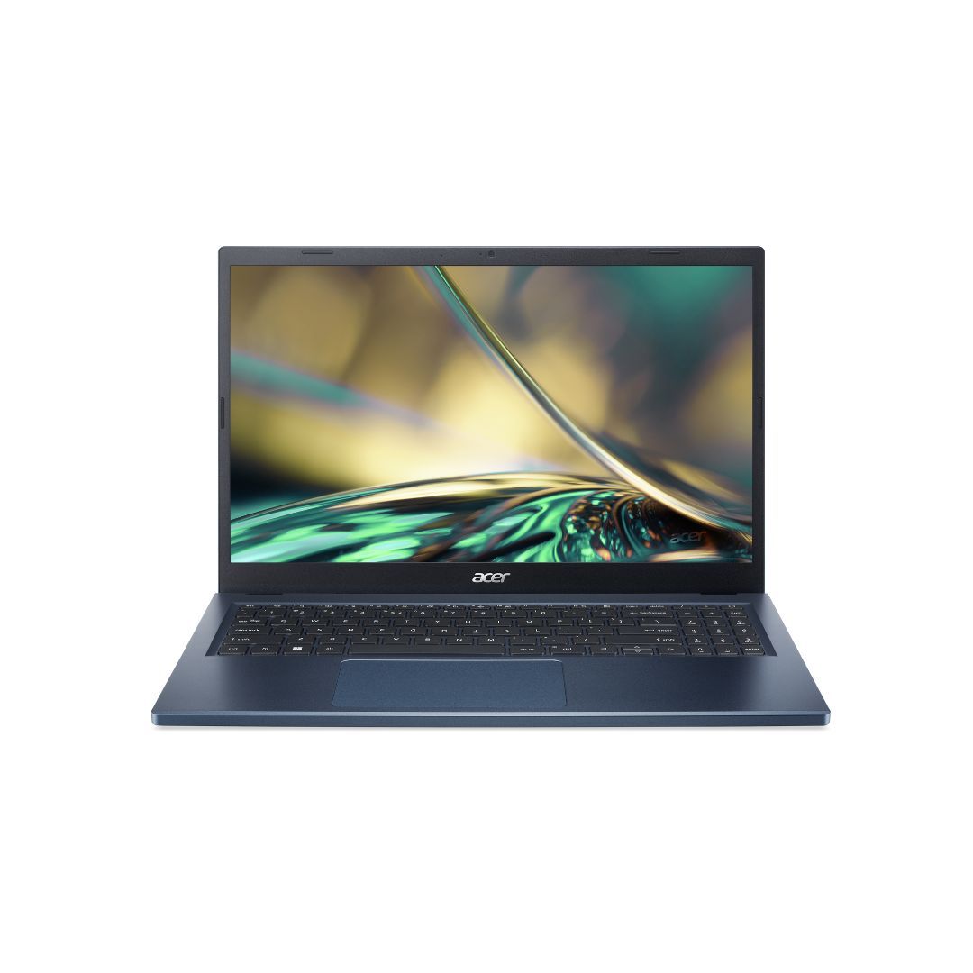 Acer NX.KJEEF.005 - PC portable Acer - Cybertek.fr