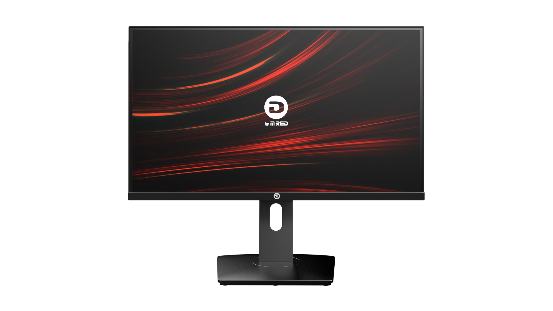 Cybertek 27 Zen all-in-one - I5-12500/16Go/1To (PCG-10602953) - Achat / Vente PC Fixe sur Cybertek.fr - 0