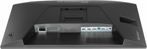 Iiyama 27 pouces  GB2771QSU-B1 - Ecran PC Iiyama - Cybertek.fr - 10