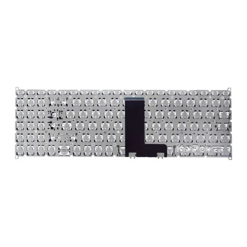 Acer Clavier pour Acer Swift 3 SF315-41 SF315-54 (CLAAC049N-7) - Achat / Vente Pièce détachée ordinateur portable sur Cybertek.fr - 1