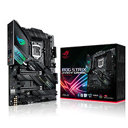 Asus Carte mère MAGASIN EN LIGNE Cybertek