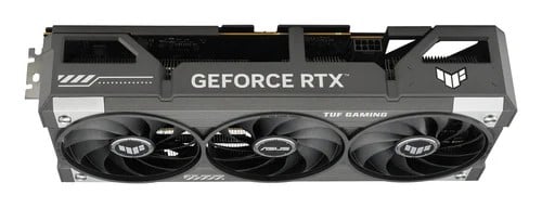 TUF GAMING B760-PLUS WIFI + TUF RTX 5060 8G OC - Cybertek.fr - 13