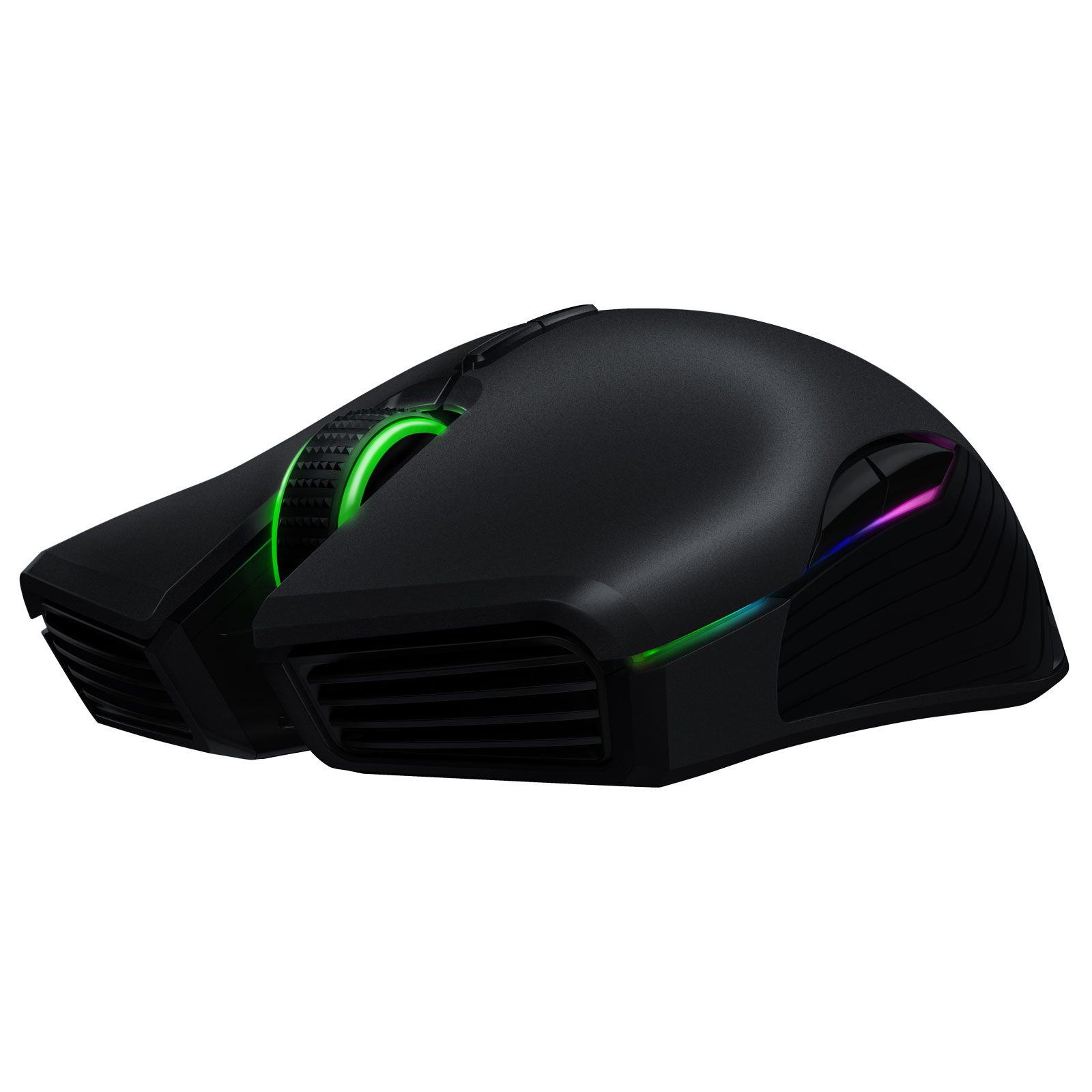 Razer Lancehead - Souris PC Razer - Cybertek.fr - 3