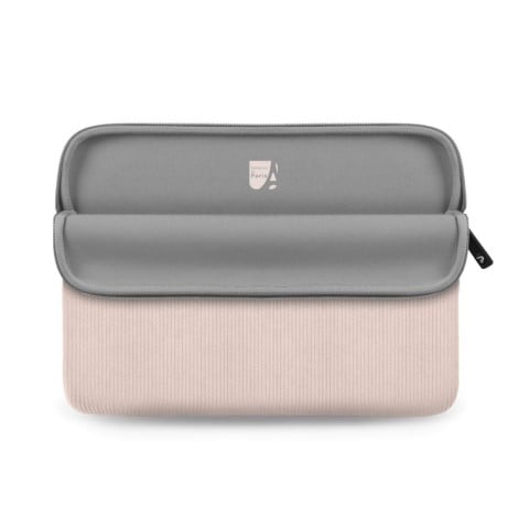 Housse Milano II Eco Sleeve - 13/14" - Rose Port - Sac et sacoche - 1
