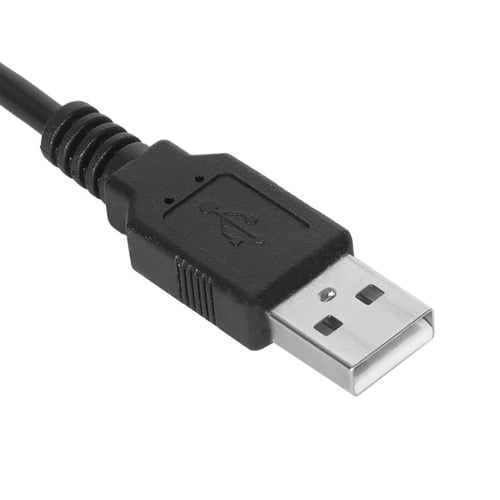 Targus AKM622FR - Pack Clavier/Souris - Cybertek.fr - 15