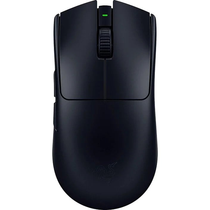 Cherry MX2A 8.2 TKL RGB + Viper V3 Pro - Pack Clavier/Souris - 8