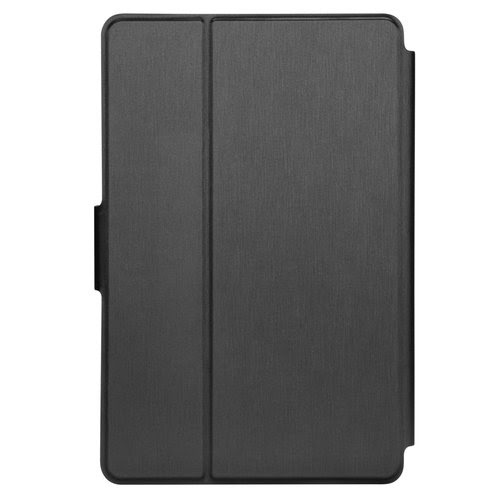 THZ785GL Etui Safe Fit universel 9" - 10,5" Noir  - 1
