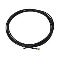 Netgear Câble d'antenne 1.5m ACC-10314-01 (ACC-10314-01 solde ) - Achat / Vente Réseau divers sur Cybertek.fr - 0