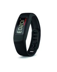 Garmin Objet connecté / Domotique MAGASIN EN LIGNE Cybertek