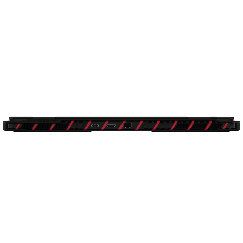 MSI 9S7-182462-403 - PC portable MSI - Cybertek.fr - 5
