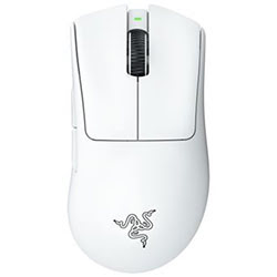Razer Souris PC MAGASIN EN LIGNE Cybertek
