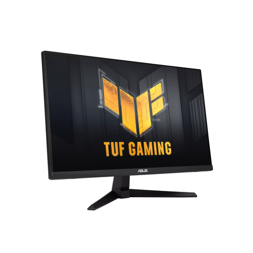 Asus 25 pouces  90LM09N0-B01170 - Ecran PC Asus - Cybertek.fr - 3