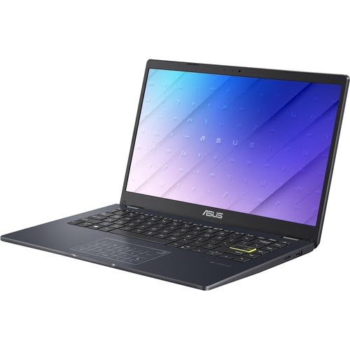 Asus 90NB0Q15-M008H0 - PC portable Asus - Cybertek.fr - 2