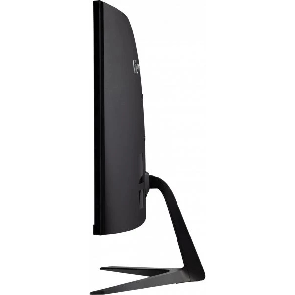 ViewSonic 27 pouces  VX2718-PC-MHD - Ecran PC ViewSonic - 2