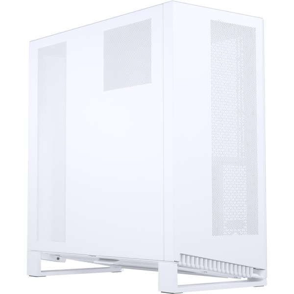 Phanteks NV9 TG Blanc Blanc - Boîtier PC Phanteks - Cybertek.fr - 5