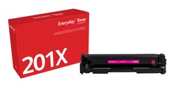 Compatible Consommable imprimante MAGASIN EN LIGNE Cybertek