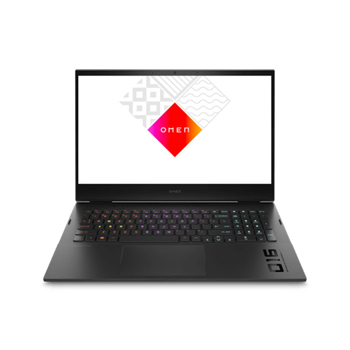 HP 6E1H6EA#ABF-- - PC portable HP - Cybertek.fr - 1