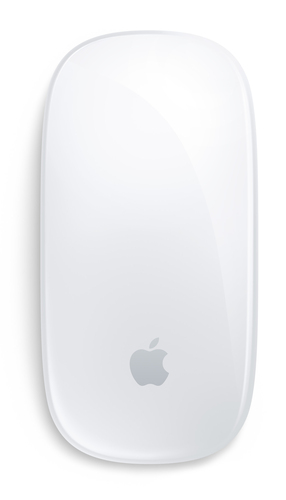 Apple Souris PC MAGASIN EN LIGNE Cybertek