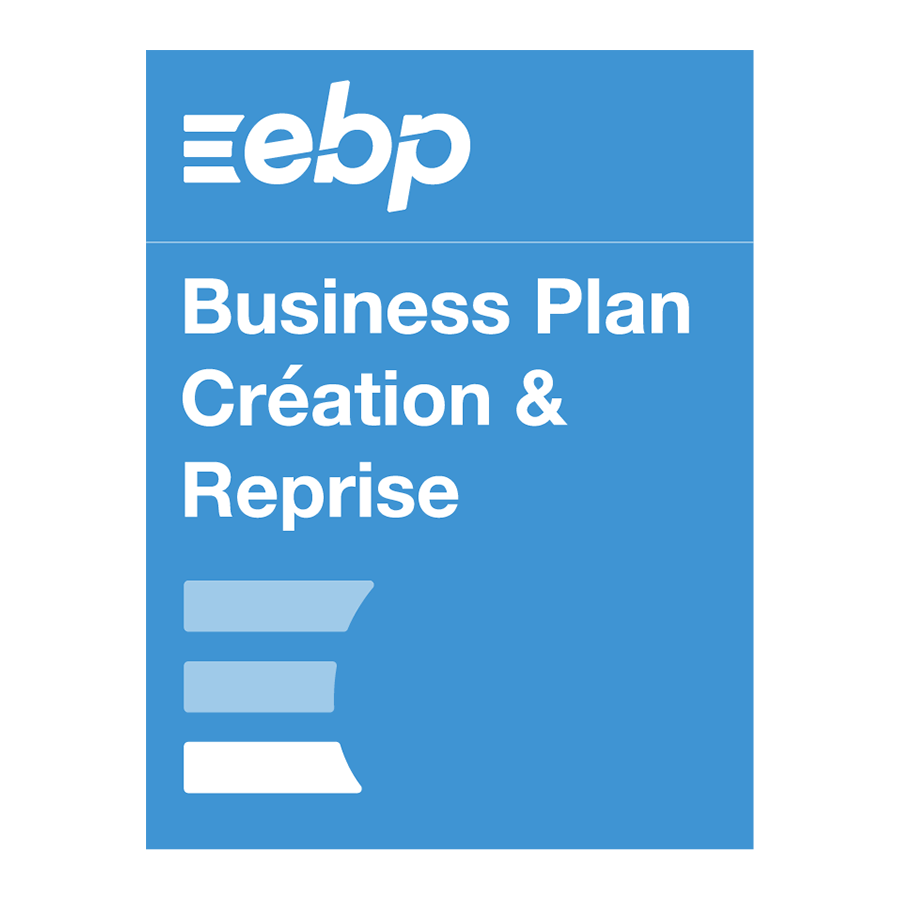 Logiciel ebp business plan 2009 08 picture