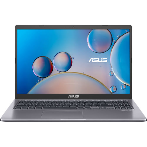Asus 90NX05E1-M00MP0 - PC portable Asus - Cybertek.fr - 1