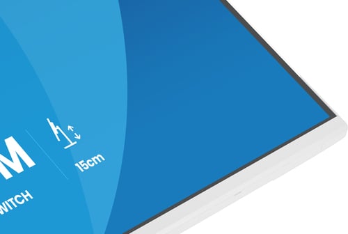 Iiyama 27 pouces  XB2797QSNP-W1 - Ecran PC Iiyama - Cybertek.fr - 6