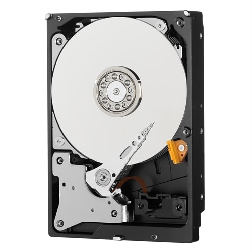 Disque dur interne de 4to sata iii - Lifeboxsecurity