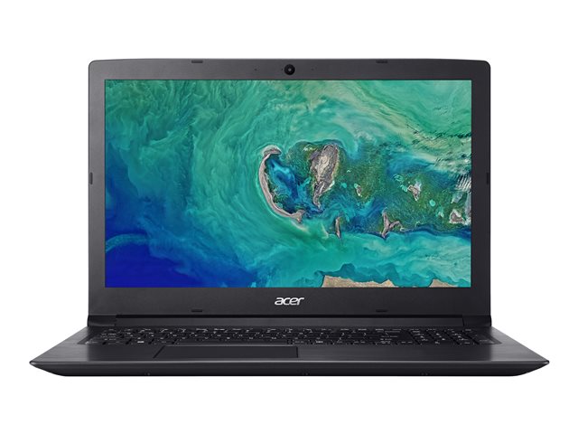 Acer NX.GY3EF.017 - PC portable Acer - Cybertek.fr - 5
