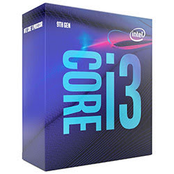 Intel Processeur MAGASIN EN LIGNE Cybertek