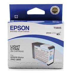 Epson Consommable imprimante MAGASIN EN LIGNE Cybertek