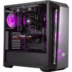 Cybertek