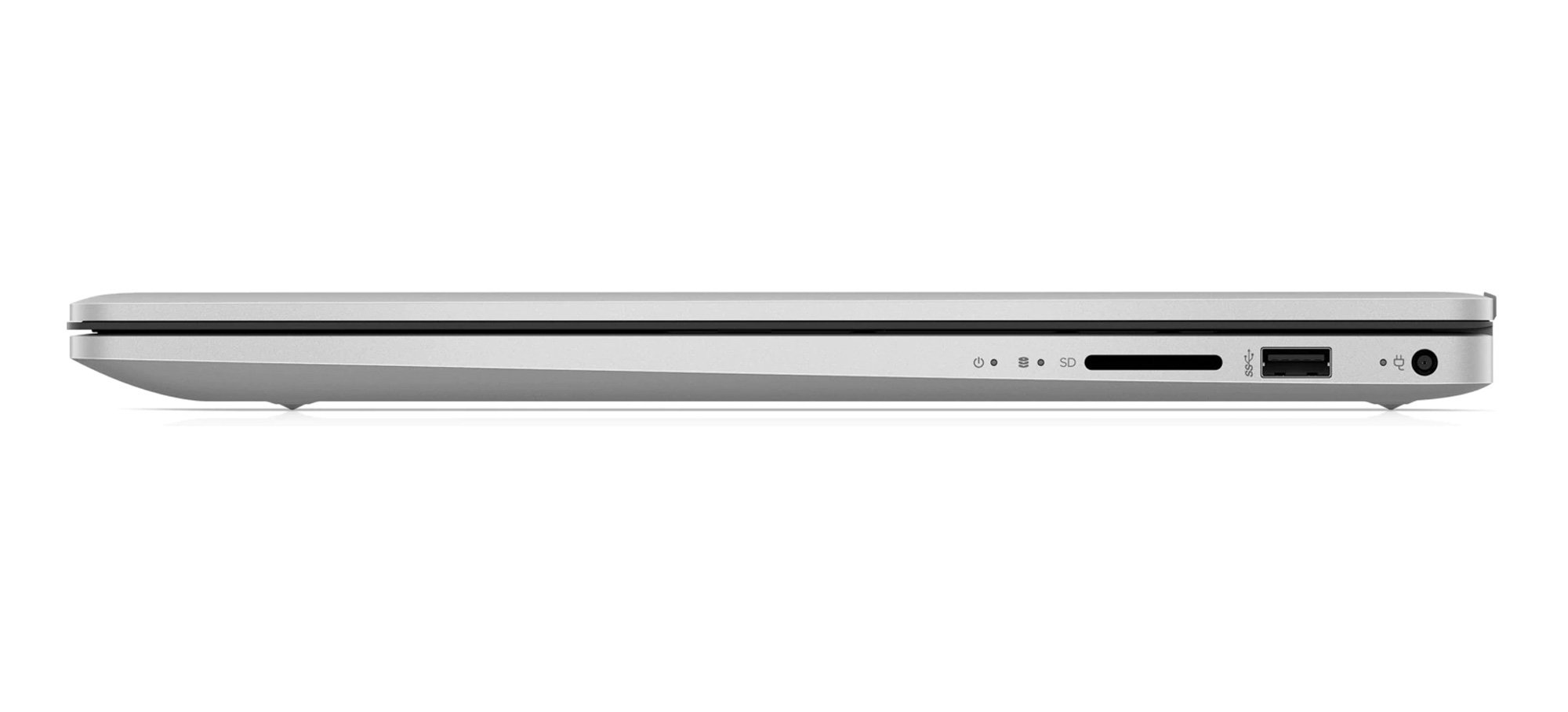 HP 9Q245EA + 501874 - PC portable HP - Cybertek.fr - 3