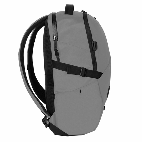 Terra EcoSmart 15-16" Sac à dos - Gris Targus - Sac et sacoche - 1