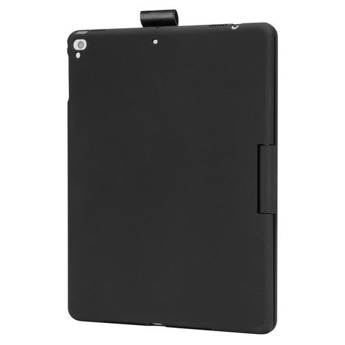 THZ857FR Etui pour iPad Air/Pro 10,2"/10,5" - Accessoire tablette - 9