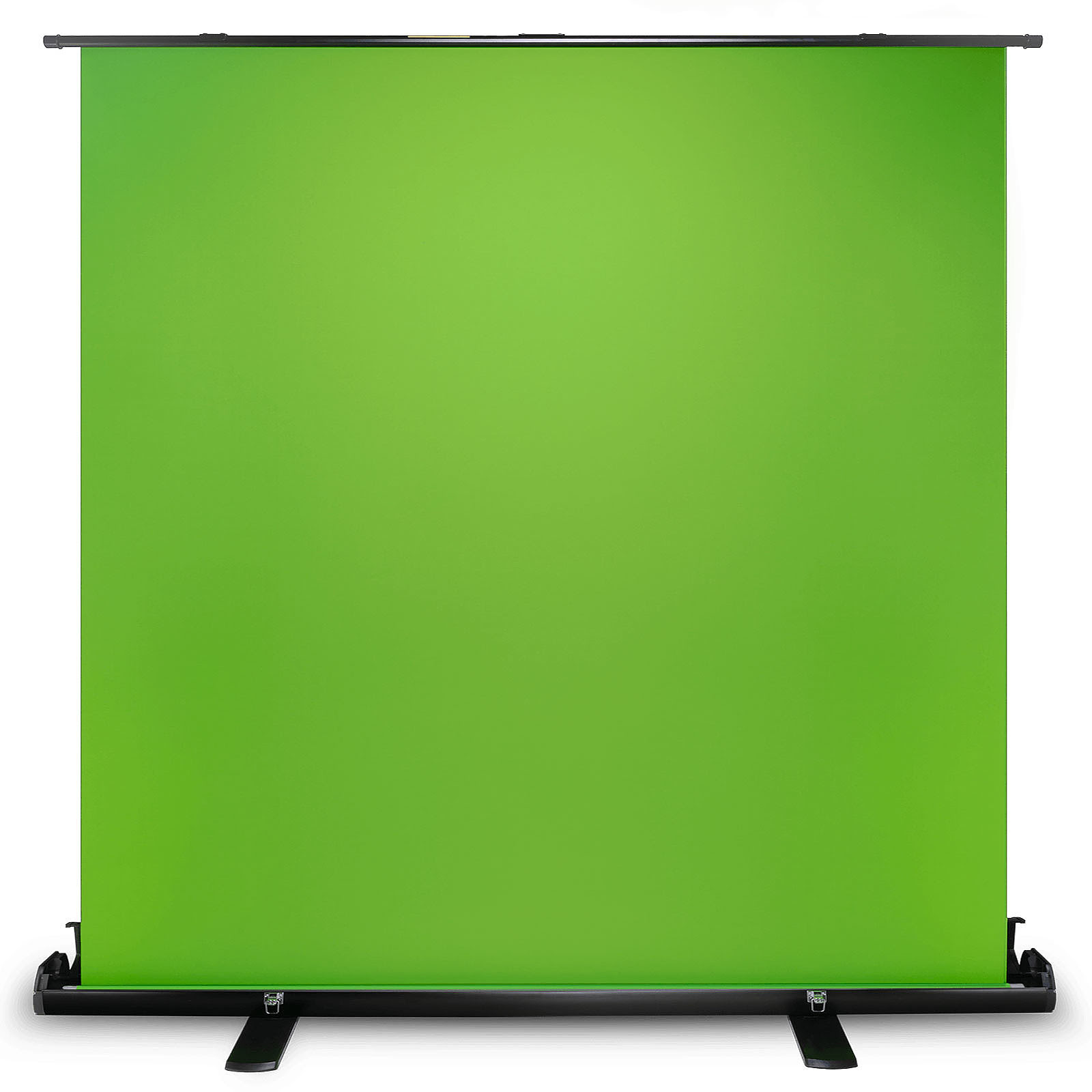 OPLITE Green Screen XL (OP-SGS-XL --) - Achat / Vente Accessoire Streaming / Vlogging  sur Cybertek.fr - 0