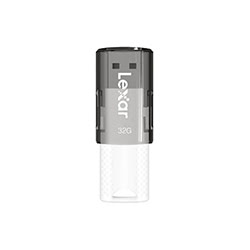 Lexar Clé USB MAGASIN EN LIGNE Cybertek