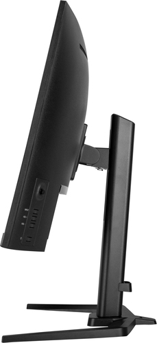 Iiyama 32 pouces  GCB3280QSU-B2 - Ecran PC Iiyama - Cybertek.fr - 4