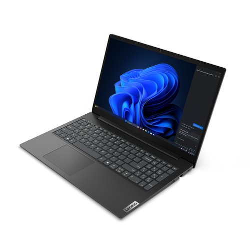 Lenovo 83GW00HUFR - PC portable Lenovo - Cybertek.fr - 2