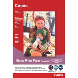 Canon Papier imprimante MAGASIN EN LIGNE Cybertek