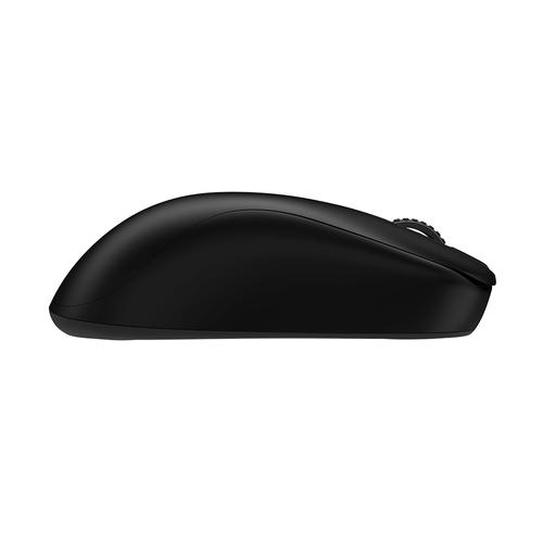 BenQ S2-DW - Souris PC BenQ - Cybertek.fr - 5