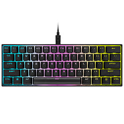 Corsair Clavier PC MAGASIN EN LIGNE Cybertek