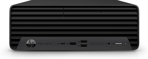 HP Barebone et Mini-PC MAGASIN EN LIGNE Cybertek