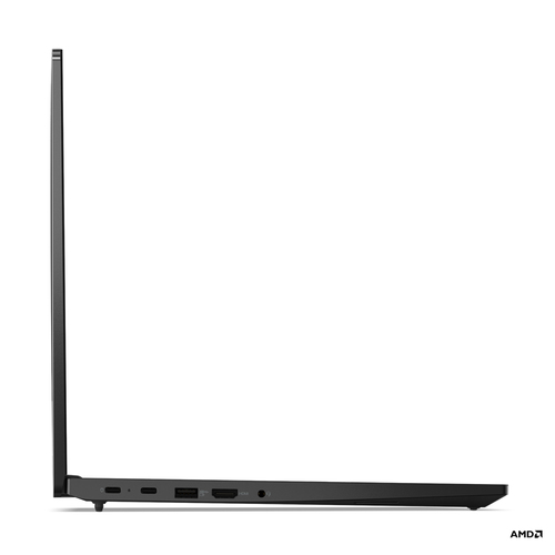 Lenovo 21JT000FFR - PC portable Lenovo - Cybertek.fr - 4