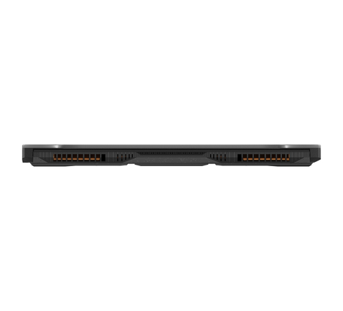 Asus 90NR0FB6-M00190 - PC portable Asus - Cybertek.fr - 7