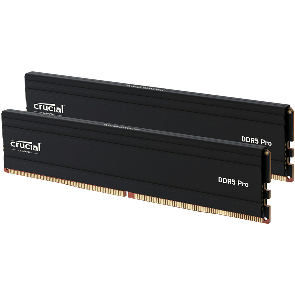 Core Ultra 5-245K+B860 EAGLE WIFI6E+CP2K16G56C46U5 - Cybertek.fr - 6