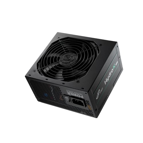 FSP 80+ Bronze Hydro K PRO GEN 5 (850W) - Alimentation FSP - 1