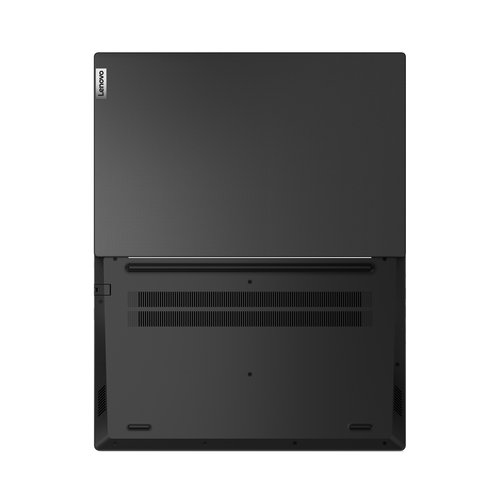 Lenovo 82YU0199FR - PC portable Lenovo - Cybertek.fr - 5