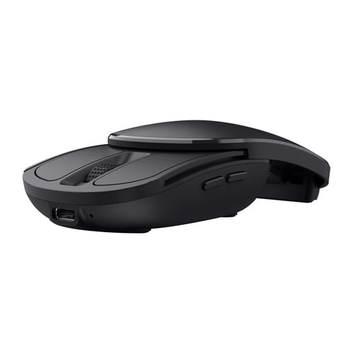 Trust Souris PC MAGASIN EN LIGNE Cybertek