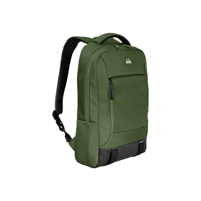 Sac à dos Torino II 14/15.6"/Vert Port - Sac et sacoche - 1