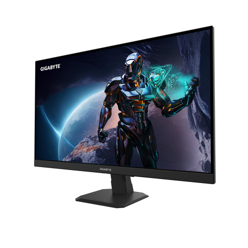Gigabyte 27 pouces  GS27U - Ecran PC Gigabyte - Cybertek.fr - 1